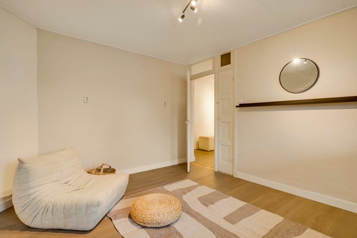 Foto 13 van Joseph Hollmanstraat 14-C