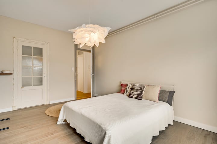 Foto 15 van Joseph Hollmanstraat 14-C