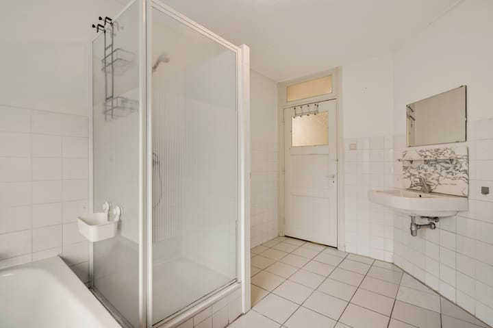 Foto 17 van Joseph Hollmanstraat 14-C