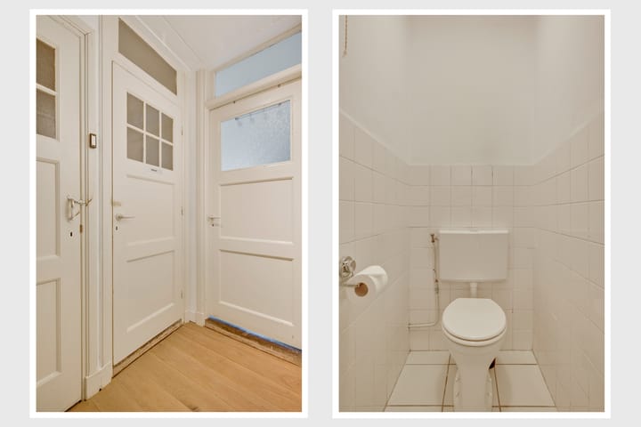 Foto 5 van Joseph Hollmanstraat 14-C