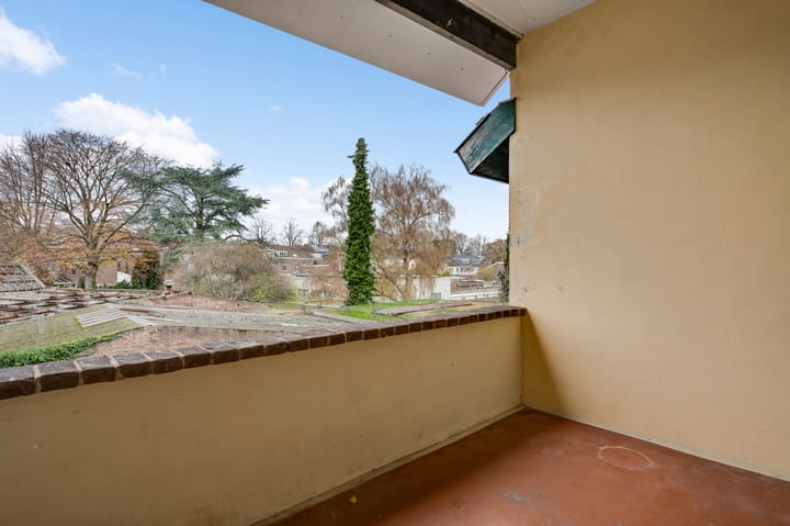 Foto 18 van Joseph Hollmanstraat 14-C