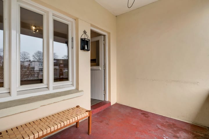 Foto 19 van Joseph Hollmanstraat 14-C