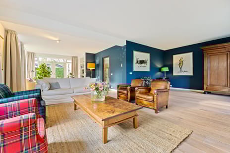 Lijsterbeslaan 11 tertiary image