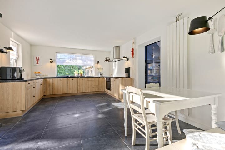 Foto 4 van Lijsterbeslaan 11