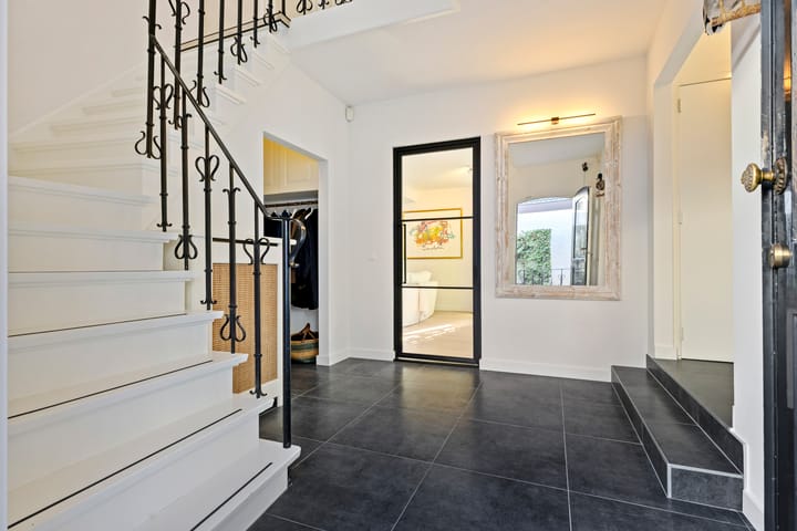 Foto 15 van Lijsterbeslaan 11