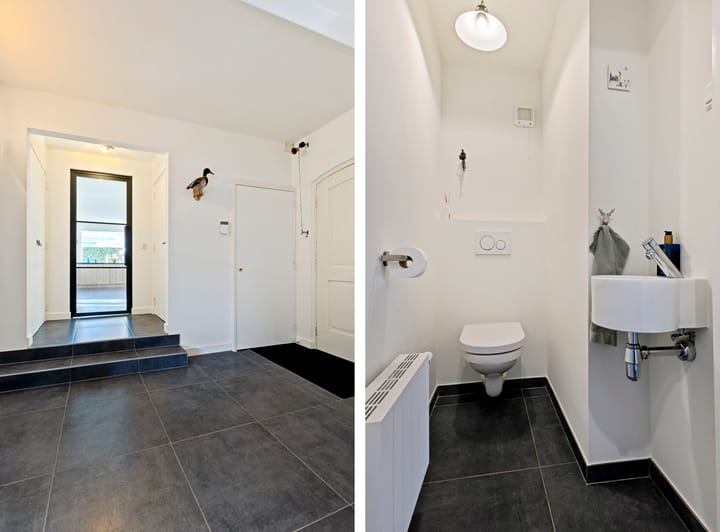 Foto 17 van Lijsterbeslaan 11