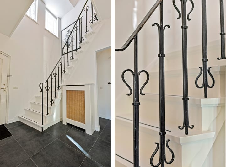 Foto 18 van Lijsterbeslaan 11