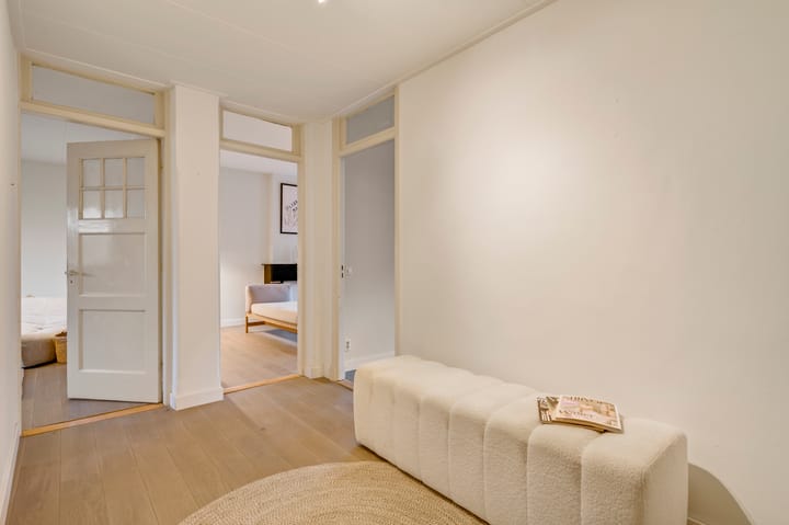 Foto 2 van Joseph Hollmanstraat 14-C