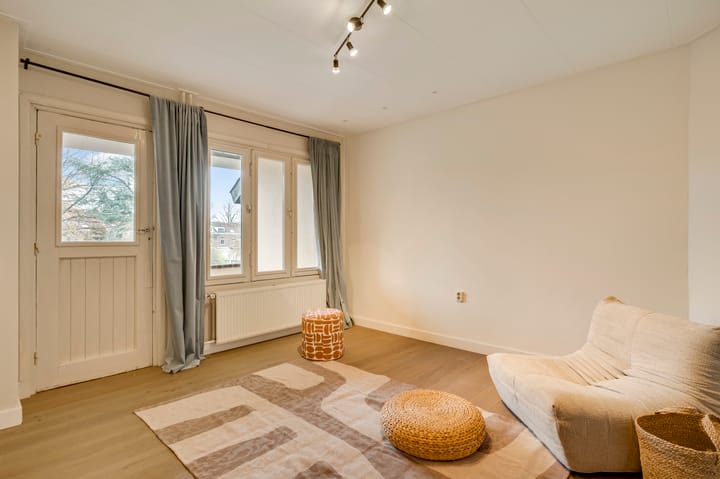 Foto 12 van Joseph Hollmanstraat 14-C