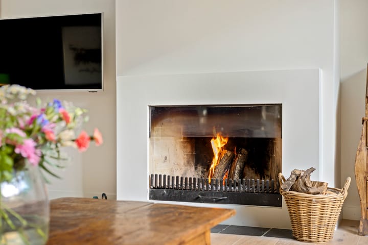 Foto 27 van Lijsterbeslaan 11