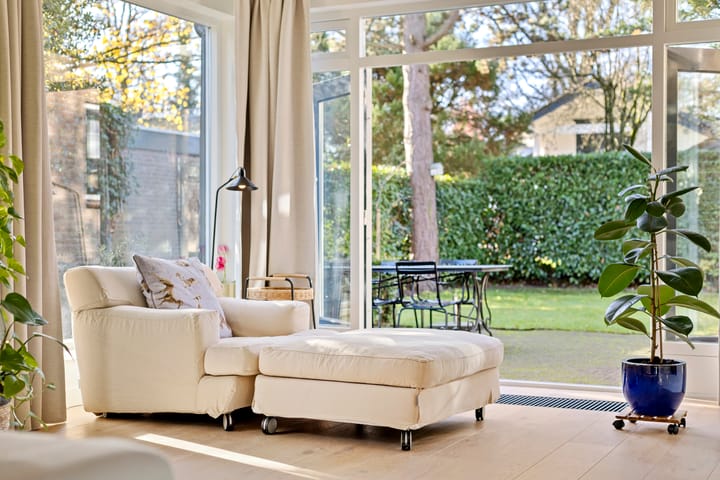 Foto 29 van Lijsterbeslaan 11