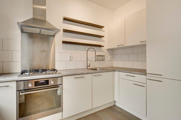 Foto 11 van Joseph Hollmanstraat 14-C