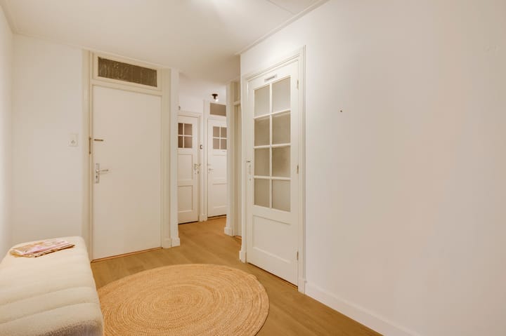 Foto 4 van Joseph Hollmanstraat 14-C