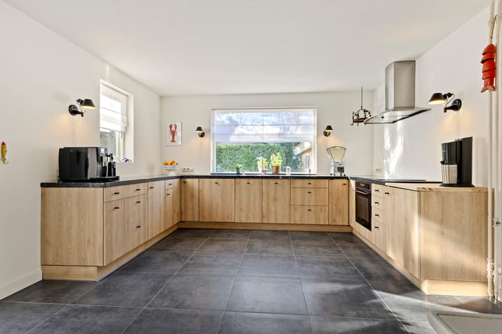 Foto 30 van Lijsterbeslaan 11