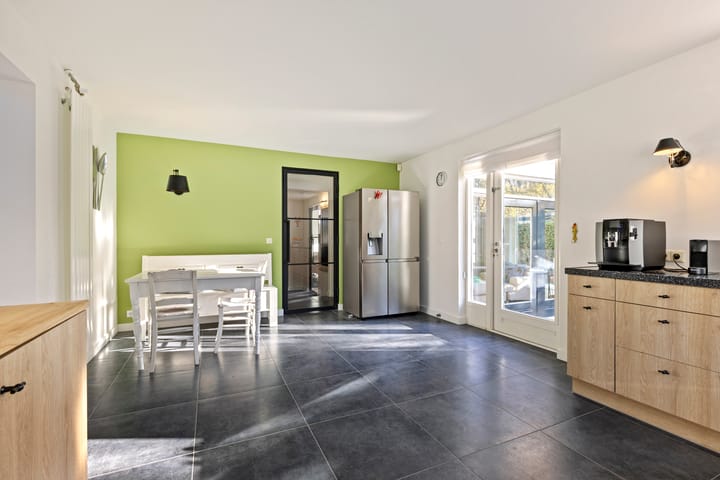 Foto 31 van Lijsterbeslaan 11