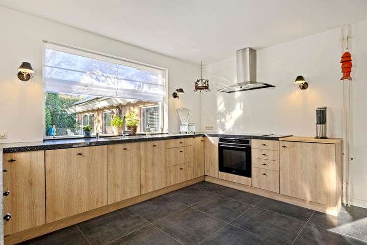 Foto 32 van Lijsterbeslaan 11