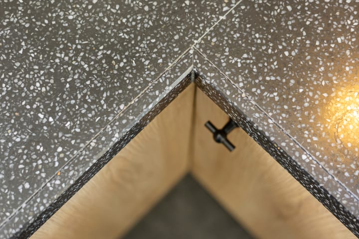 Foto 33 van Lijsterbeslaan 11