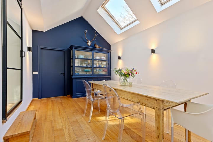 Foto 34 van Lijsterbeslaan 11