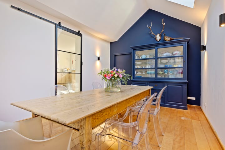 Foto 35 van Lijsterbeslaan 11