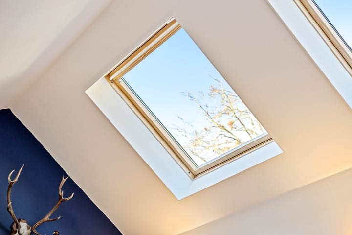 Foto 36 van Lijsterbeslaan 11