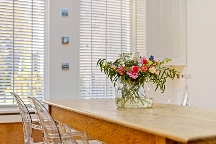 Foto 37 van Lijsterbeslaan 11