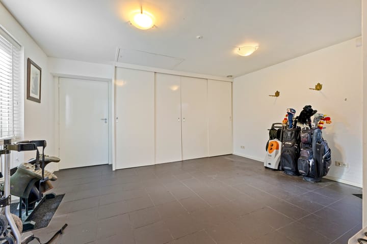 Foto 38 van Lijsterbeslaan 11