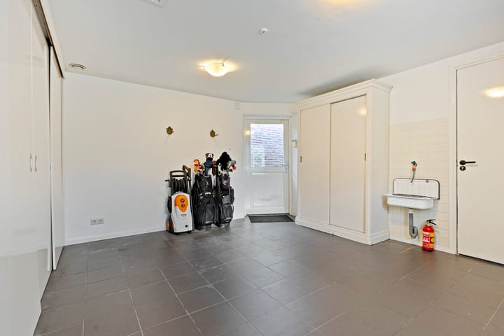 Foto 39 van Lijsterbeslaan 11