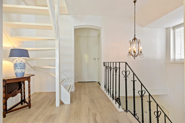 Foto 41 van Lijsterbeslaan 11