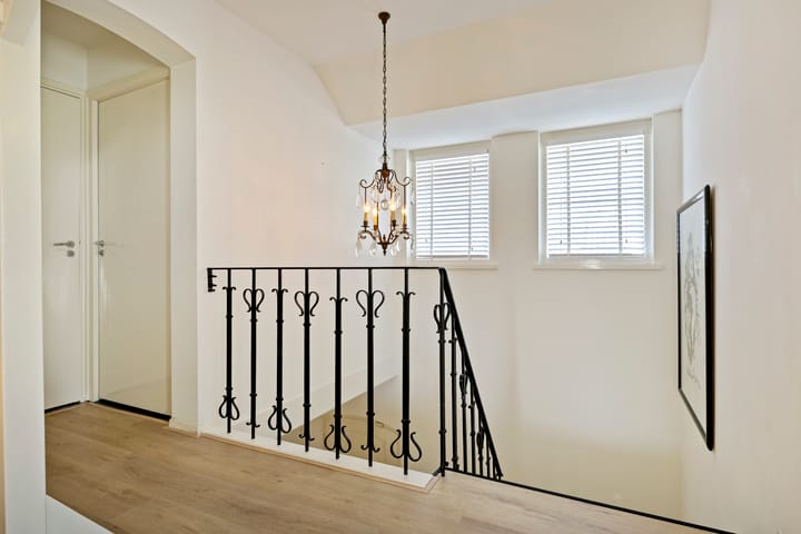 Foto 42 van Lijsterbeslaan 11