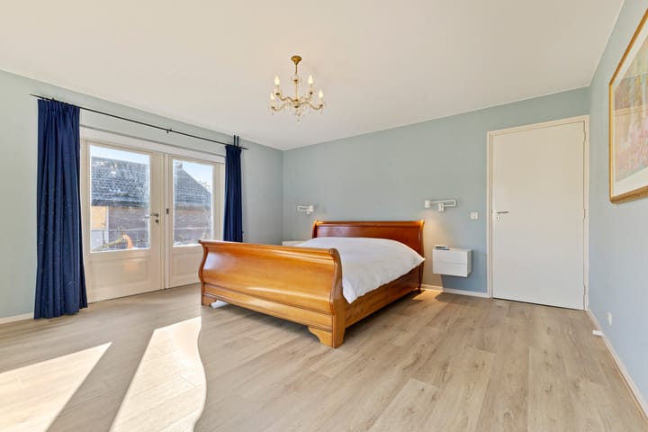 Foto 44 van Lijsterbeslaan 11