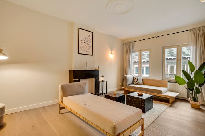 Foto 6 van Joseph Hollmanstraat 14-C