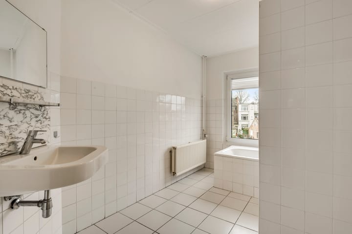 Foto 16 van Joseph Hollmanstraat 14-C