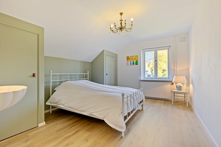 Foto 45 van Lijsterbeslaan 11