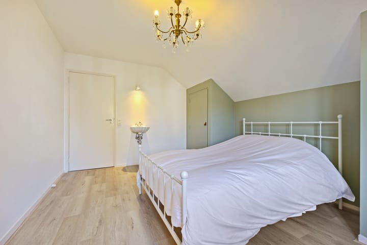 Foto 46 van Lijsterbeslaan 11