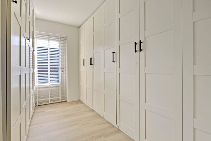 Foto 47 van Lijsterbeslaan 11