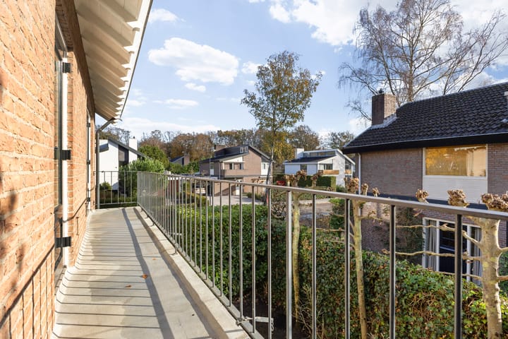 Foto 48 van Lijsterbeslaan 11