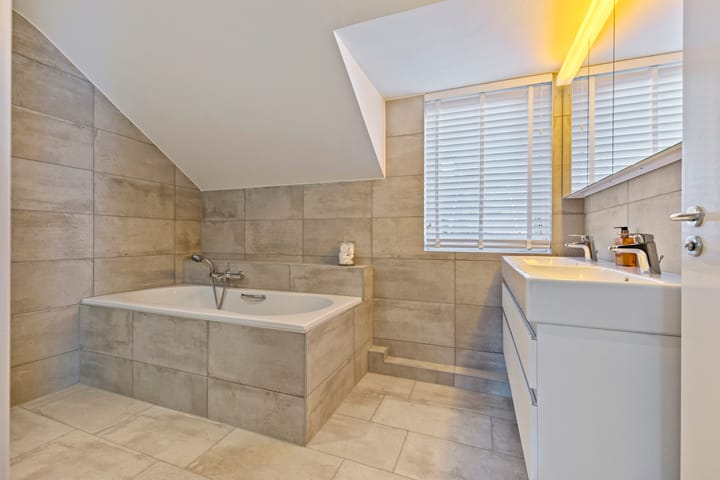 Foto 50 van Lijsterbeslaan 11