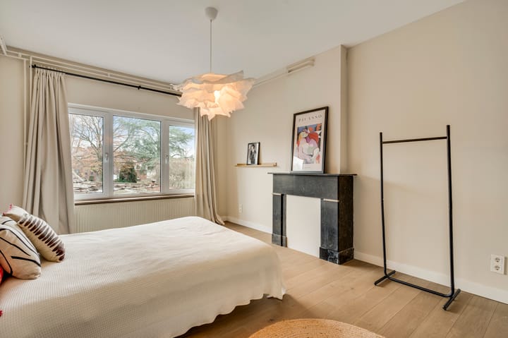 Foto 14 van Joseph Hollmanstraat 14-C