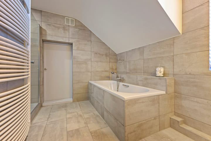 Foto 51 van Lijsterbeslaan 11