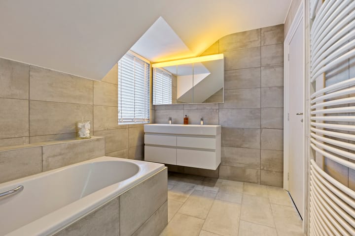 Foto 52 van Lijsterbeslaan 11