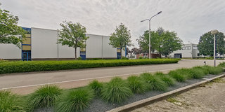 Bekijk 360° foto's