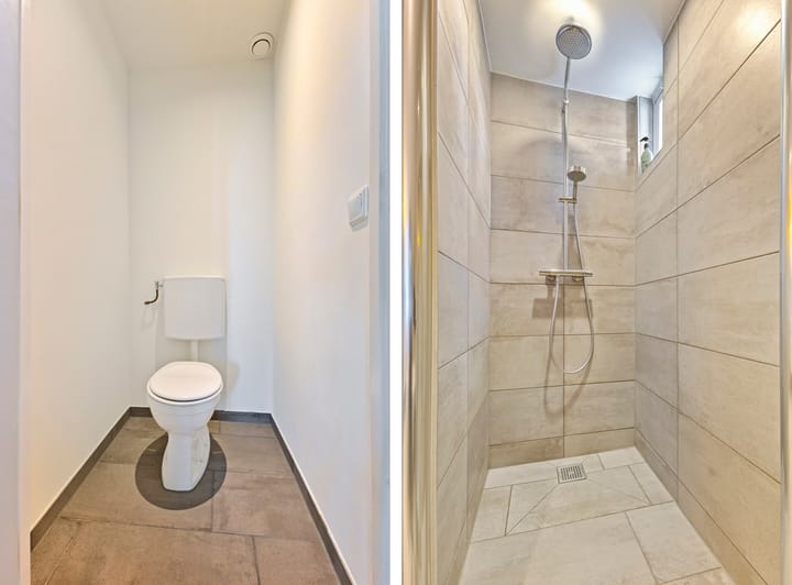 Foto 53 van Lijsterbeslaan 11