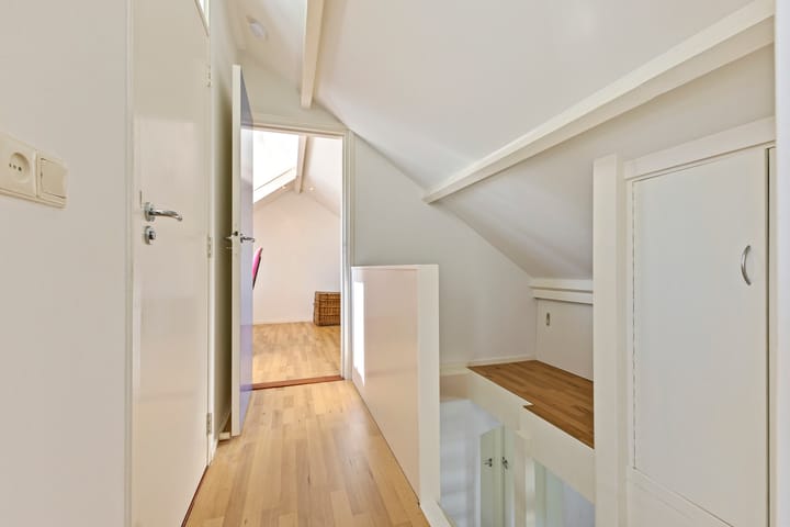 Foto 55 van Lijsterbeslaan 11