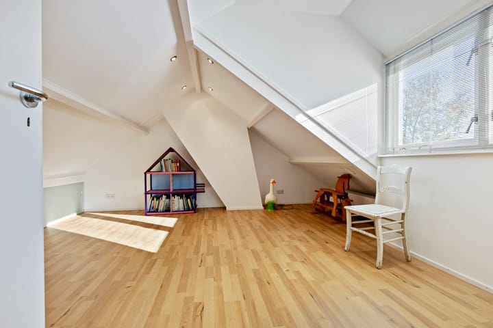 Foto 56 van Lijsterbeslaan 11