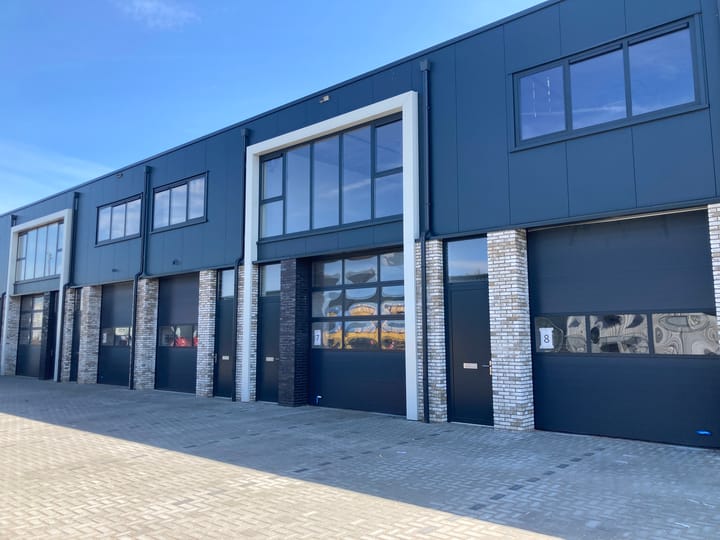 Bekijk foto van Gildestraat 14 07