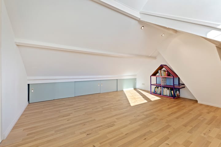 Foto 57 van Lijsterbeslaan 11