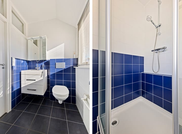 Foto 58 van Lijsterbeslaan 11