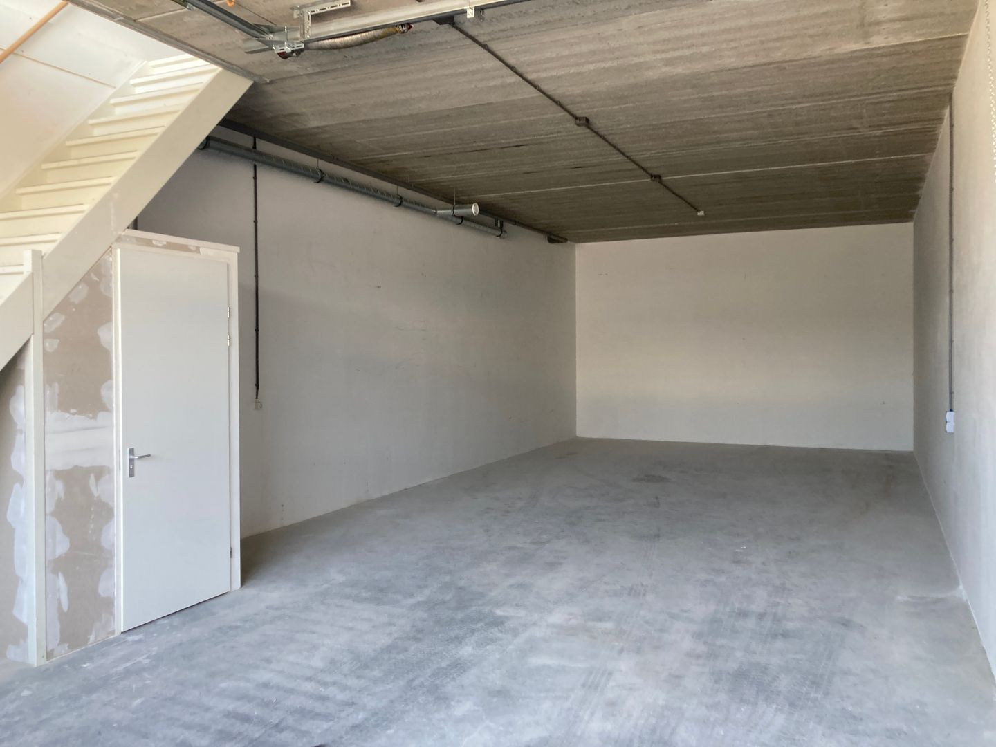 Bekijk foto 3 van Gildestraat 14-07