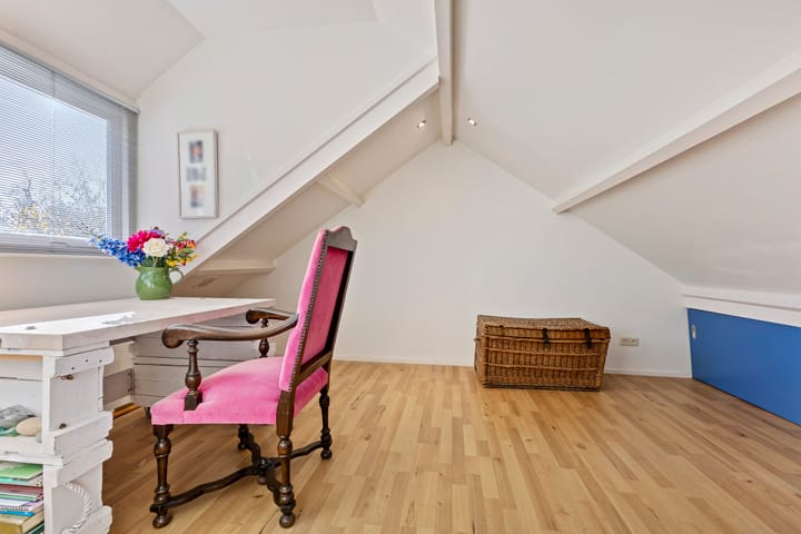 Foto 59 van Lijsterbeslaan 11