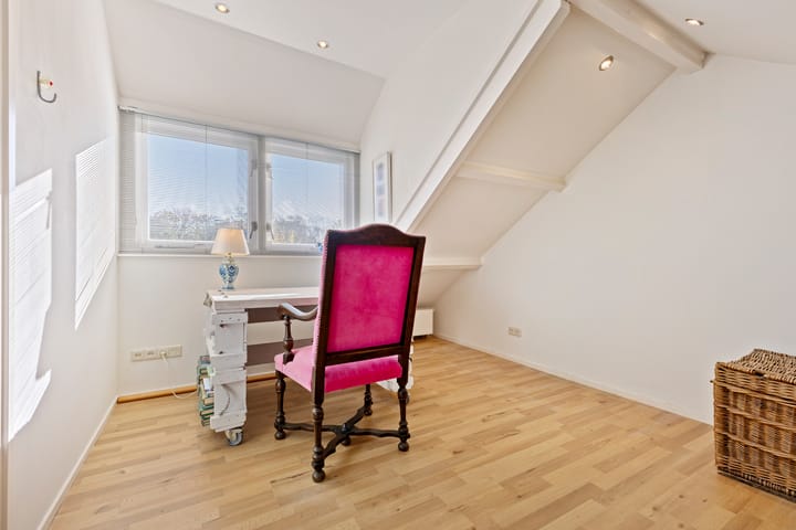 Foto 60 van Lijsterbeslaan 11